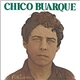 Chico Buarque - Vida