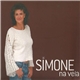 Simone - Na Veia